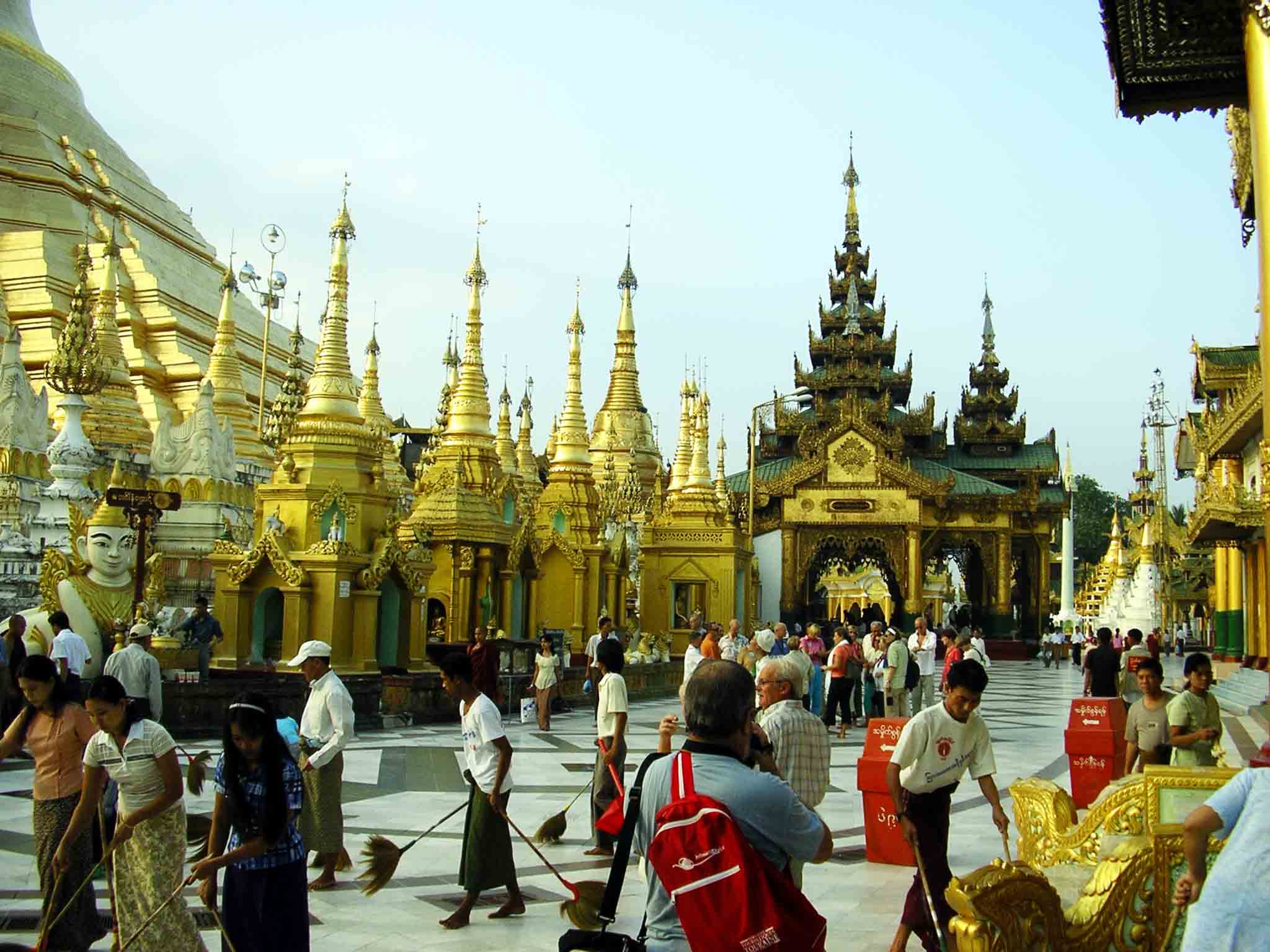 025 Burma2 006.jpg