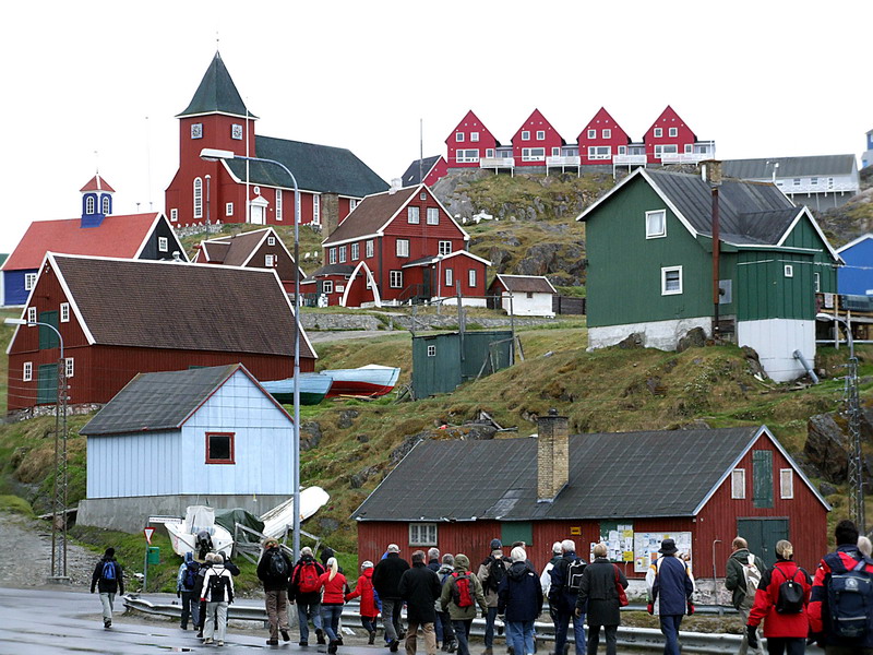 066_sisimiut0016.jpg