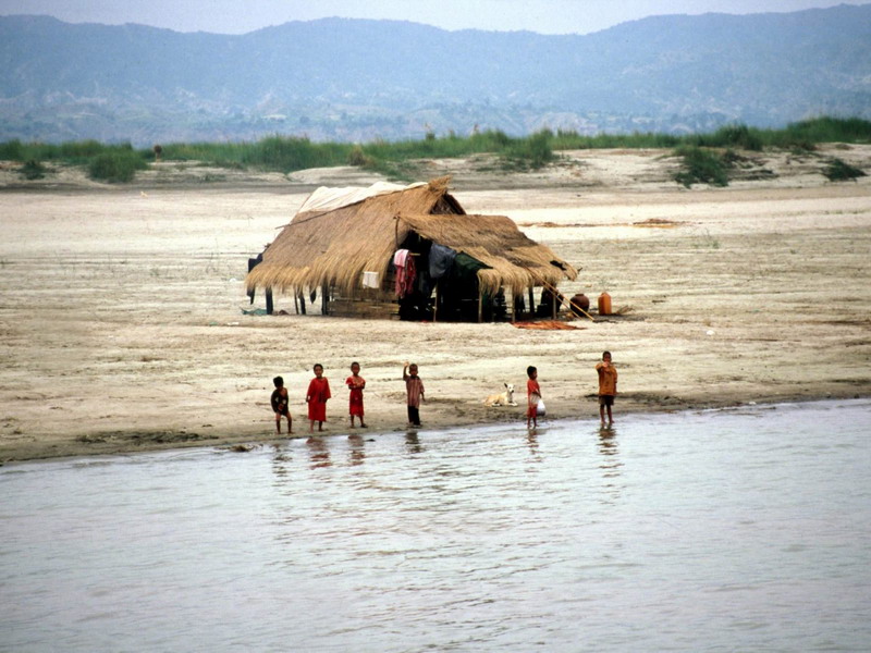 081 Irrawaddy2.jpg