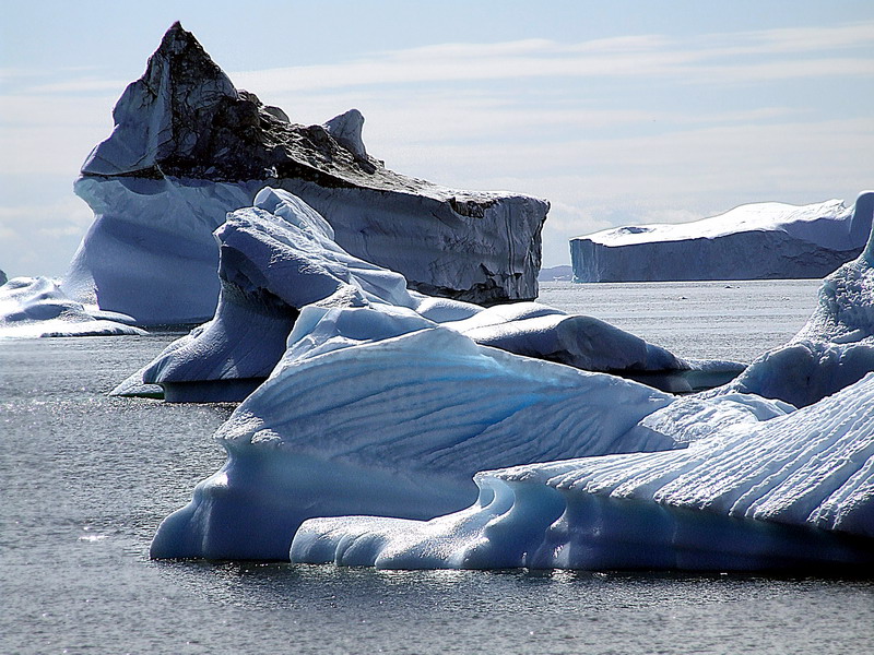 148_qeqertarsuaq0079.jpg