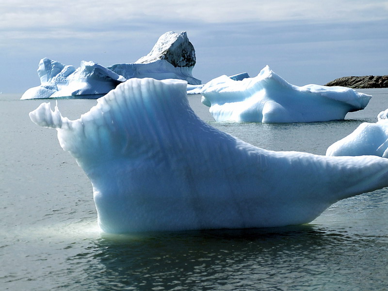 149_qeqertarsuaq0080.jpg