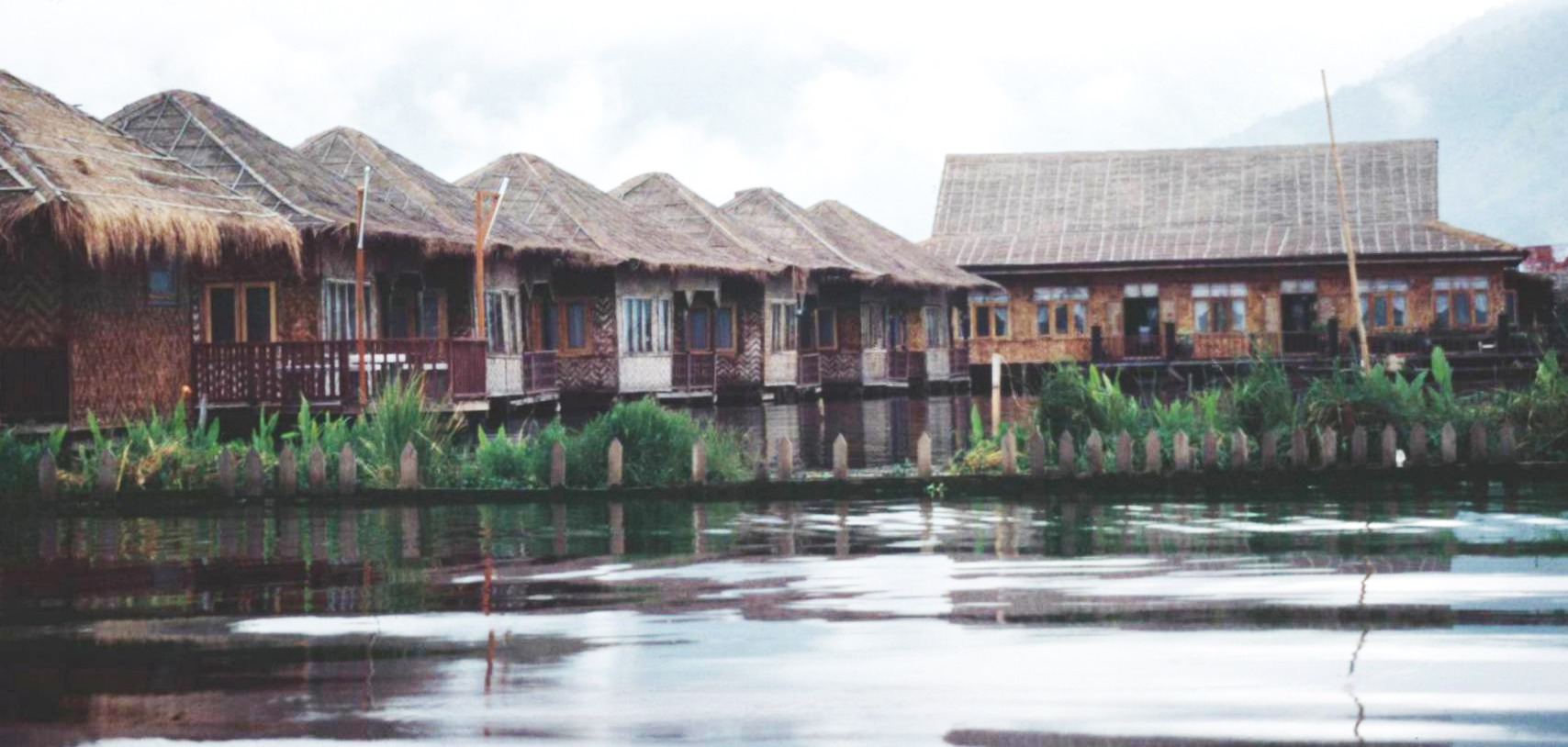 164 Inlebungaló.jpg