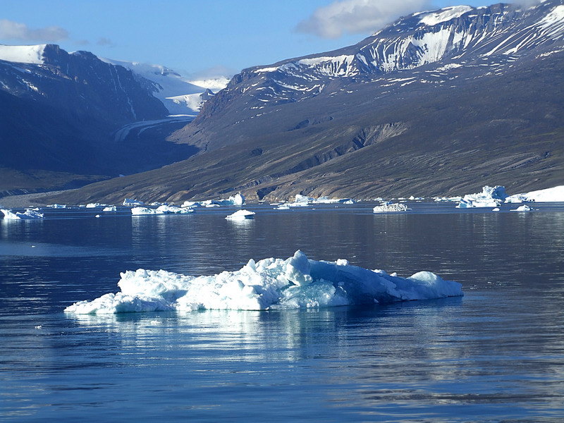 179_uummannaq0113.jpg