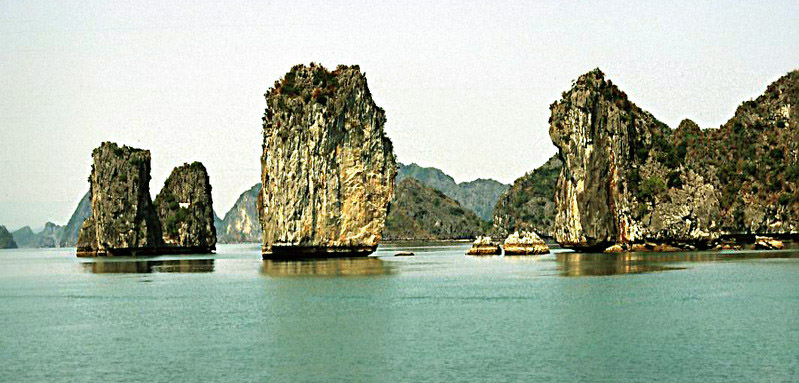 194 Halong70256.jpg