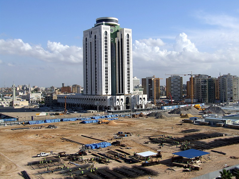 2008_0113libia0026.jpg