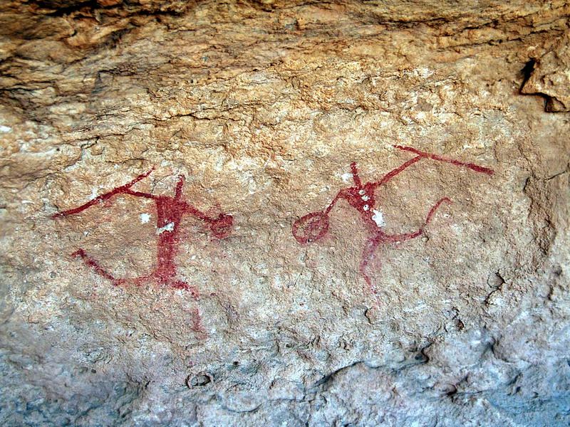 2008_0113libia0198.jpg