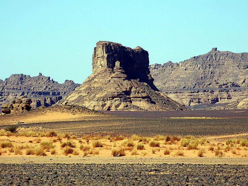 2008_0113libia0218.jpg