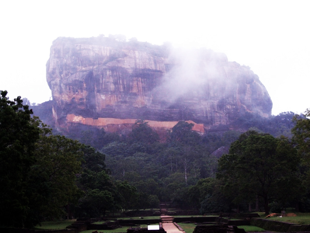 2008_0120srilanka0082.jpg