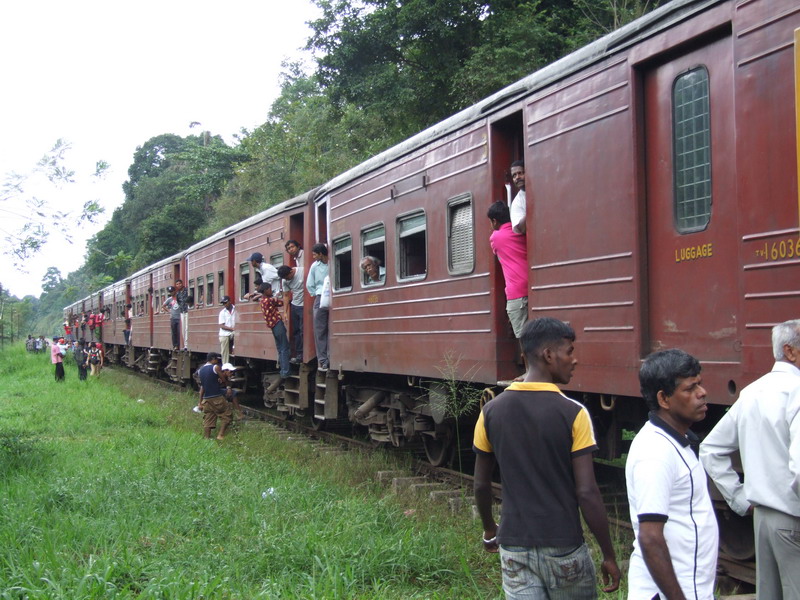 2008_0120srilanka0204.jpg