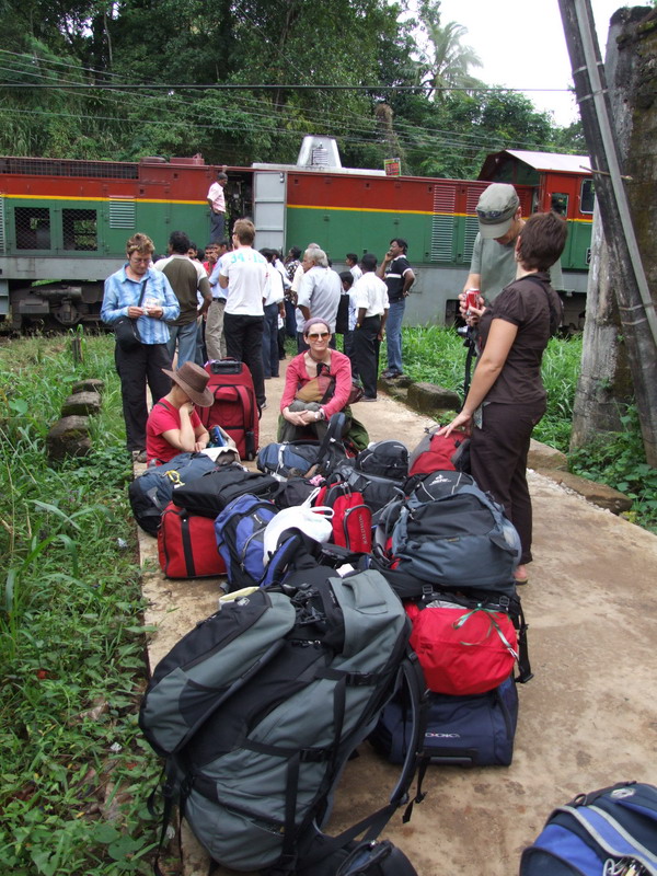 2008_0120srilanka0206.jpg