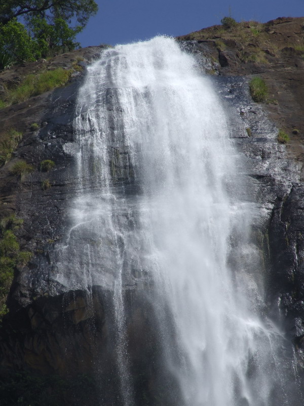 2008_0120srilanka0264.jpg