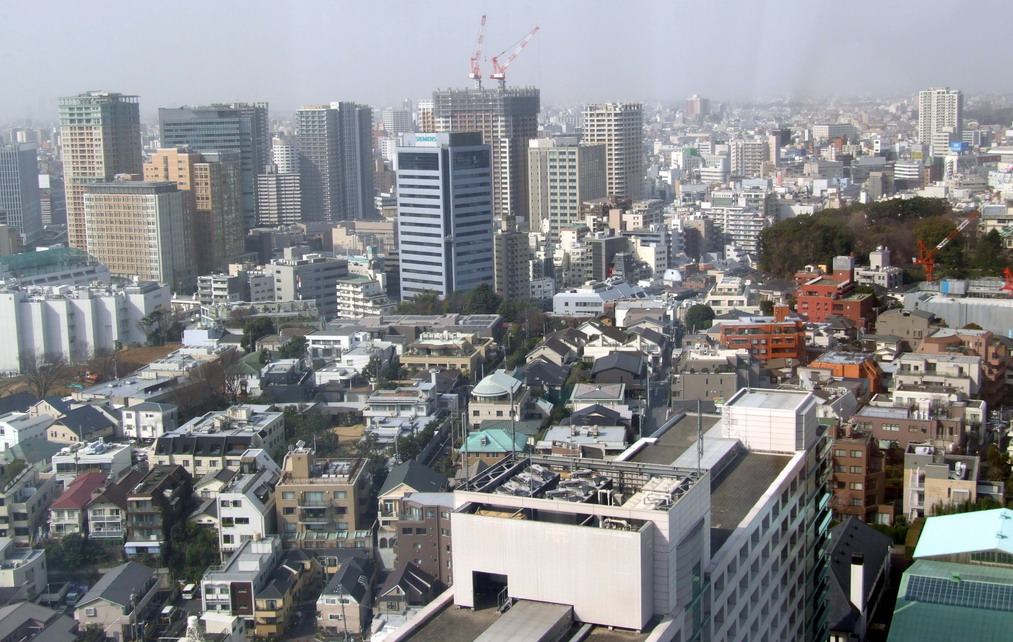 2009_0330japan0008.jpg