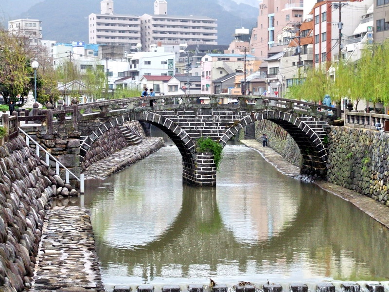 2009_0330japan0144.jpg