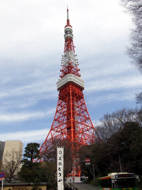 2009_0330japan0368.jpg