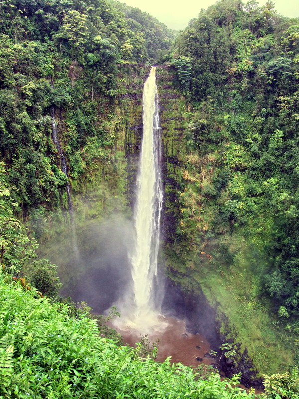 2009_1209hawaii10030.jpg