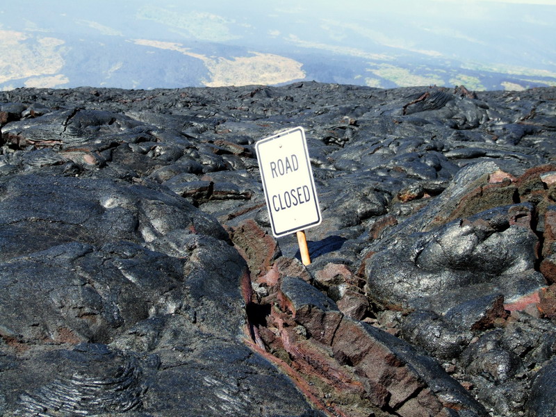 2009_1209hawaii10357.jpg