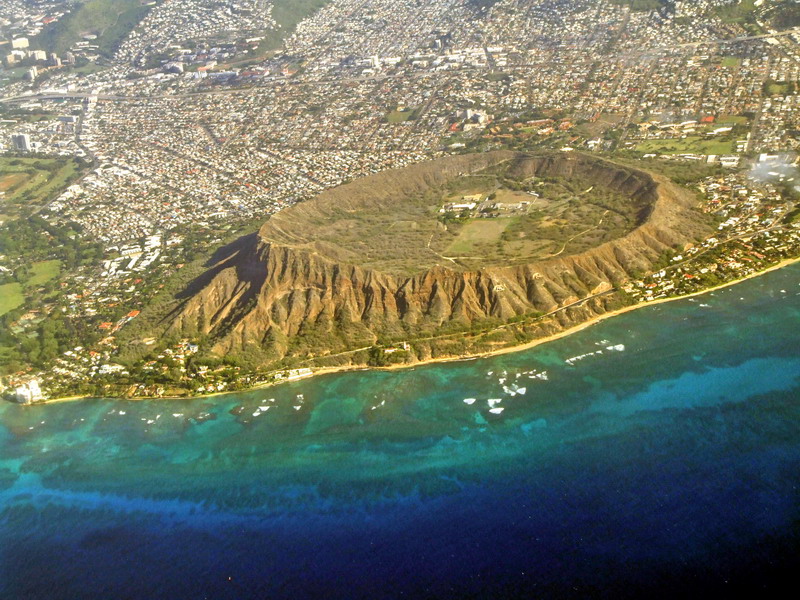 2009_1217hawaii20020.jpg