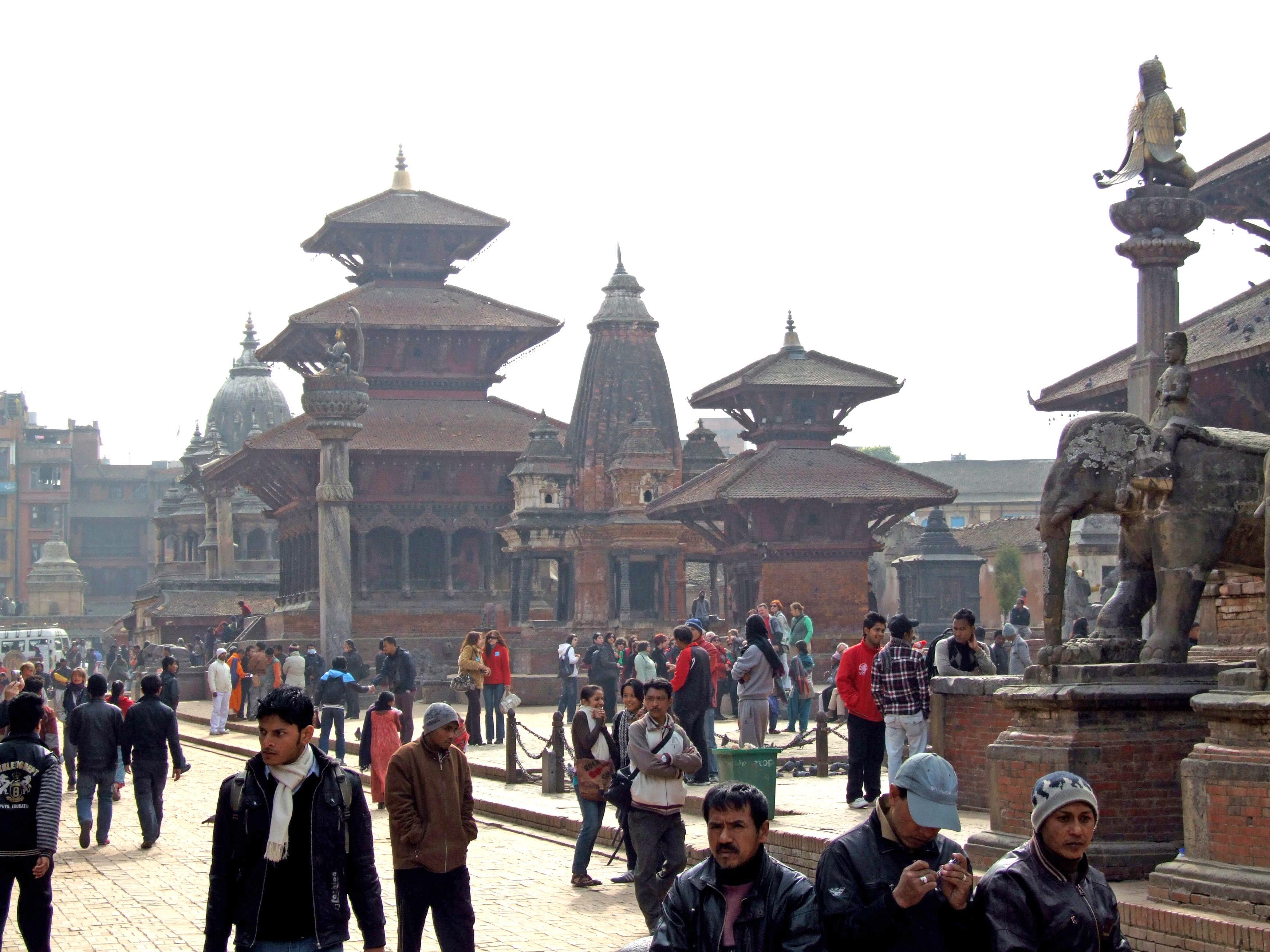 2011_0126nepal10203patan-lalitpur.JPG