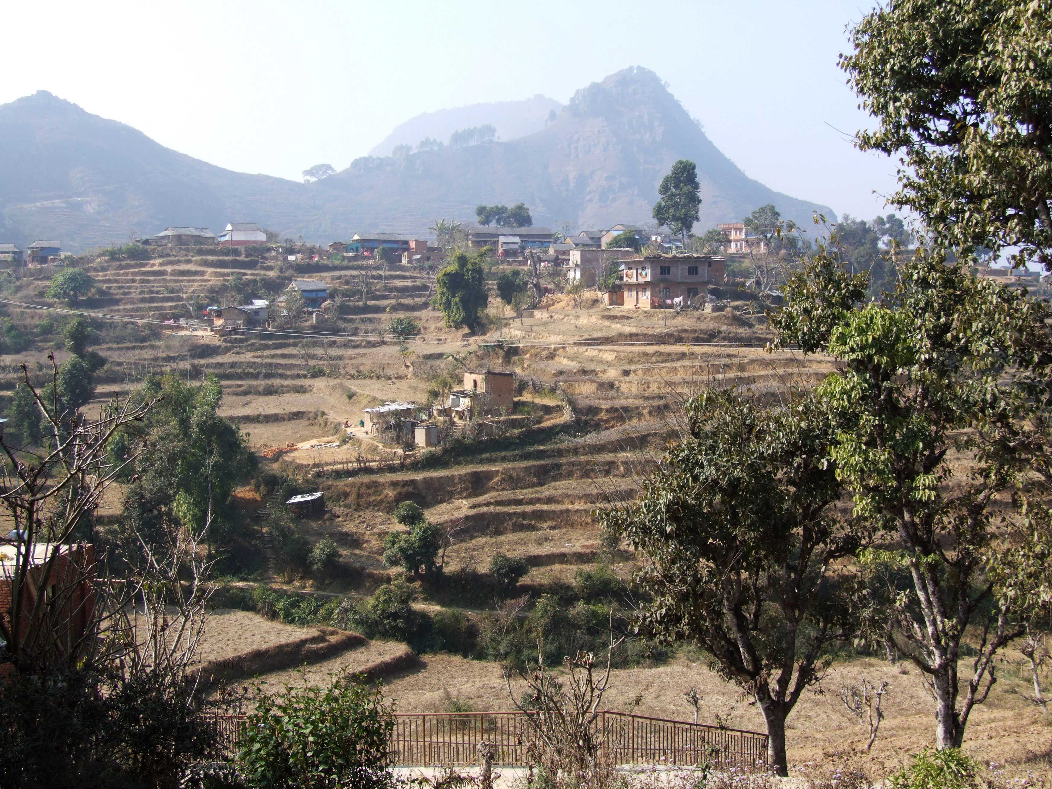 2011_0126nepal10366.JPG