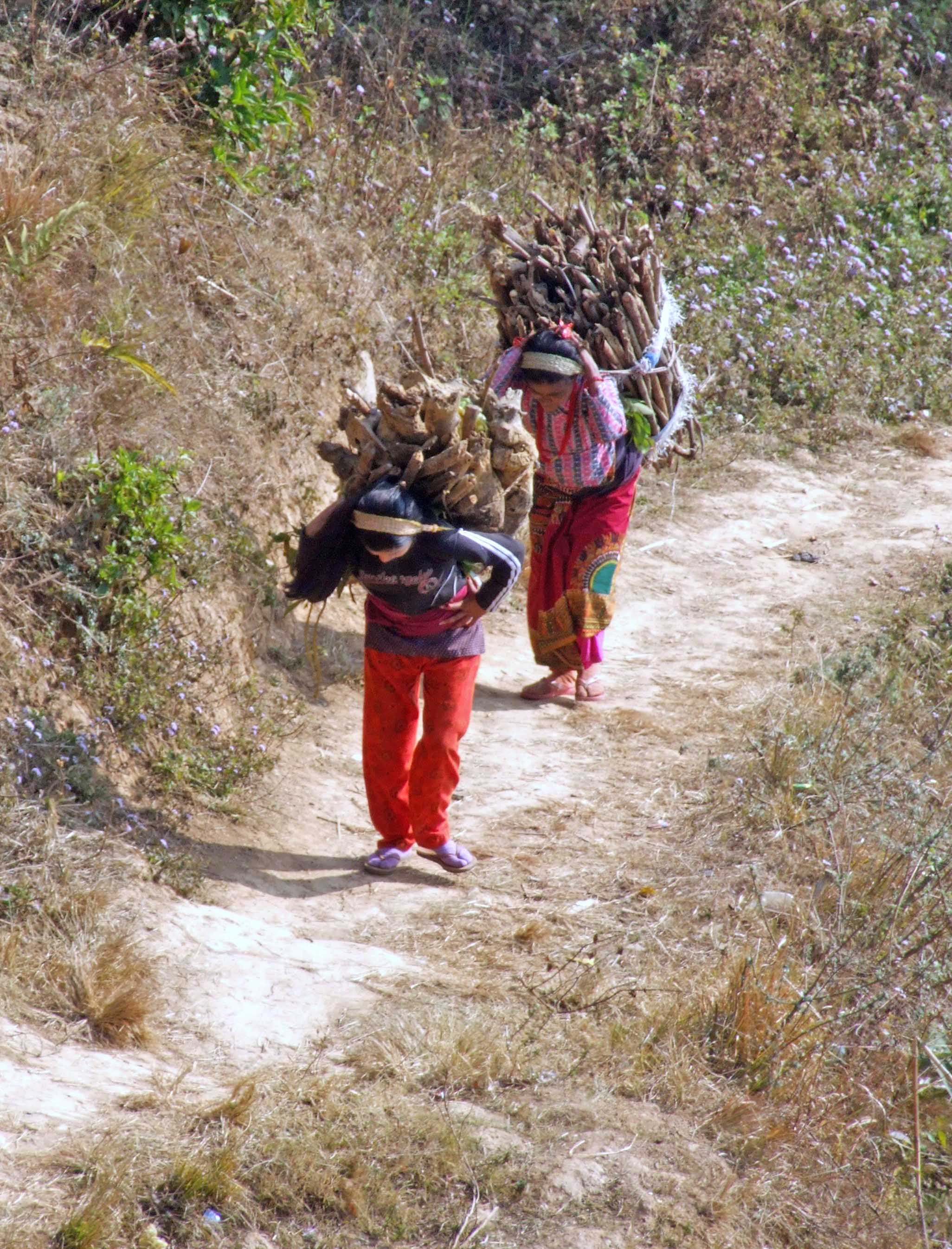 2011_0126nepal10392.JPG