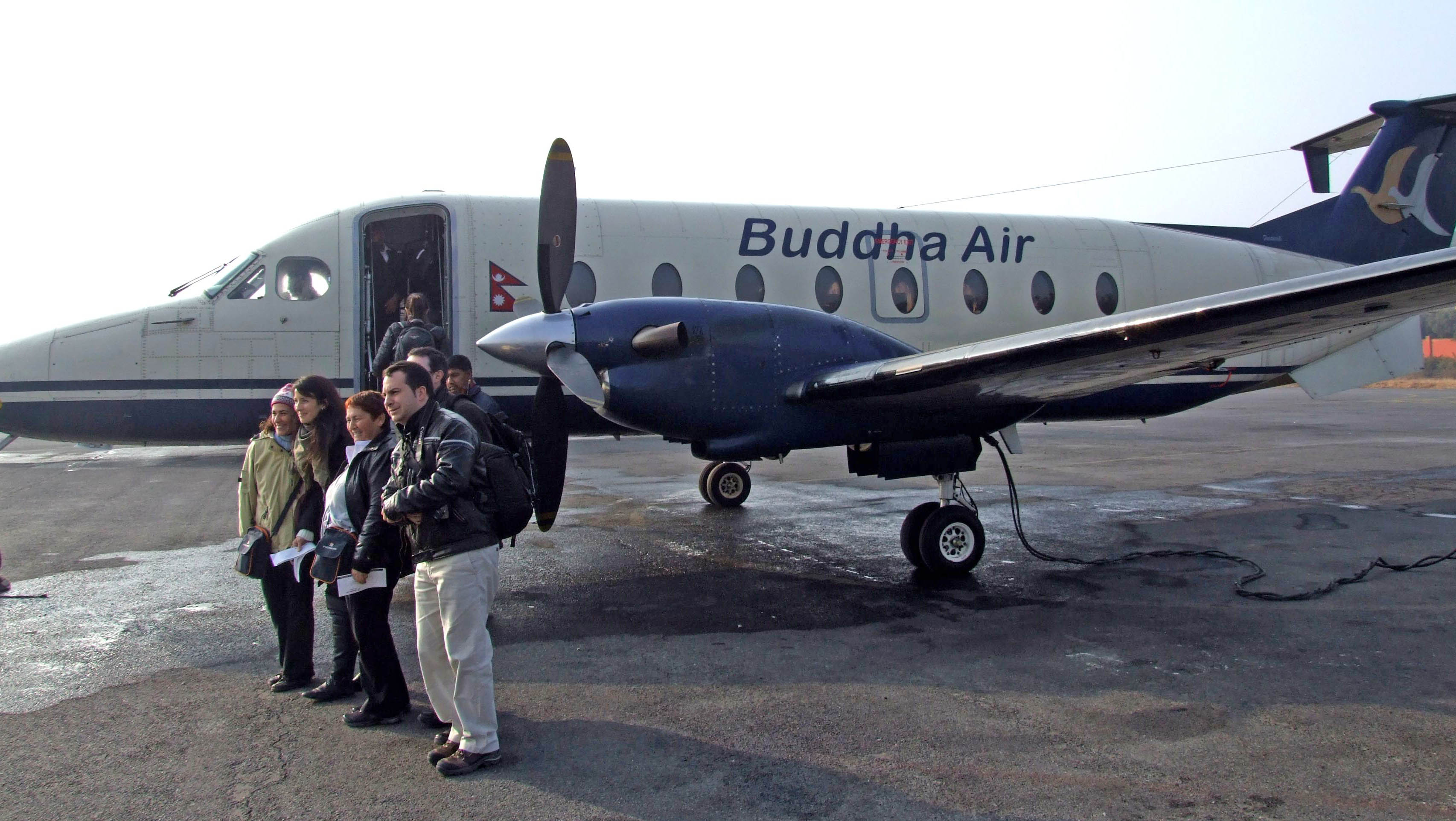 2011_0130nepal20061.JPG