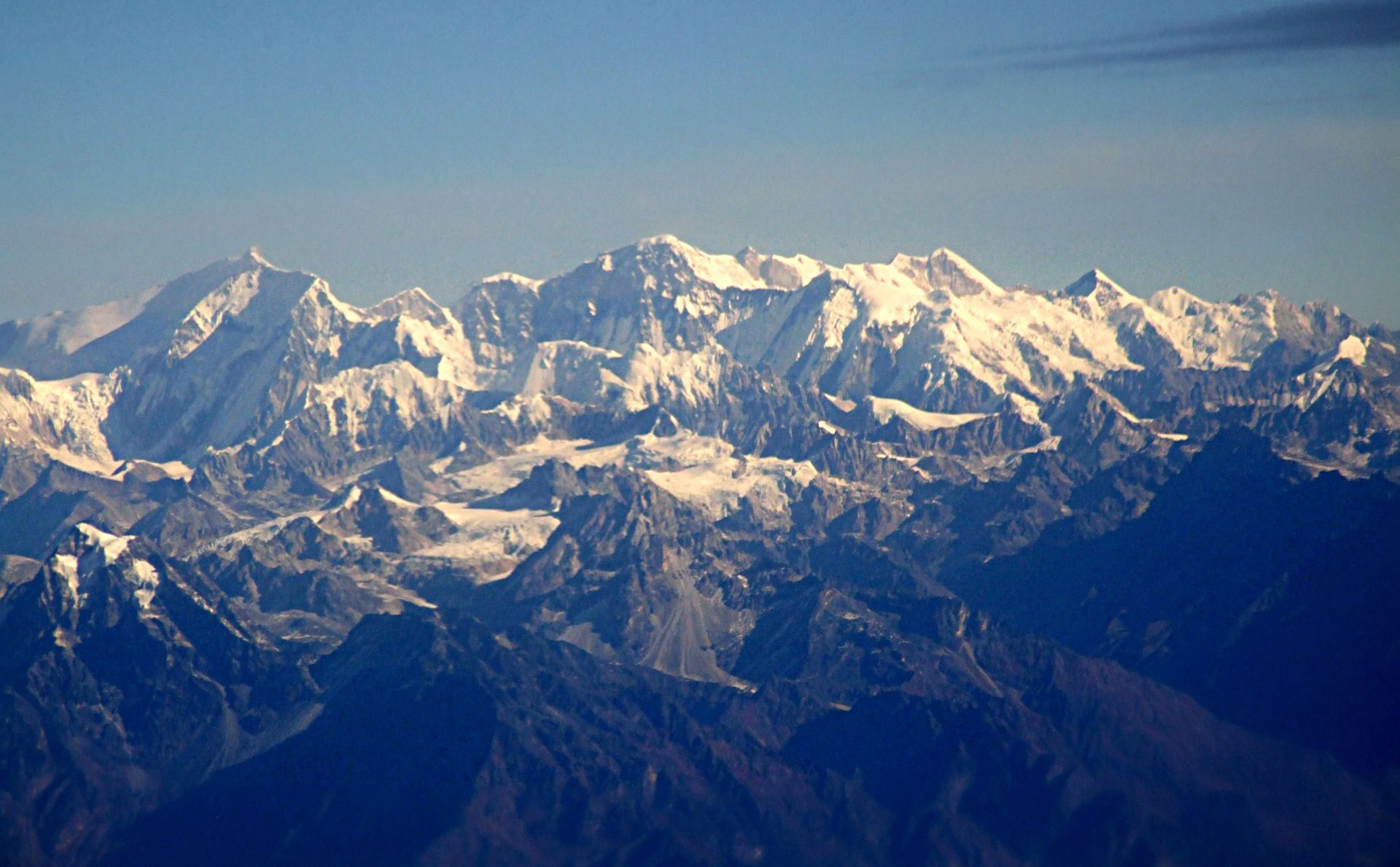 2011_0130nepal20084.JPG