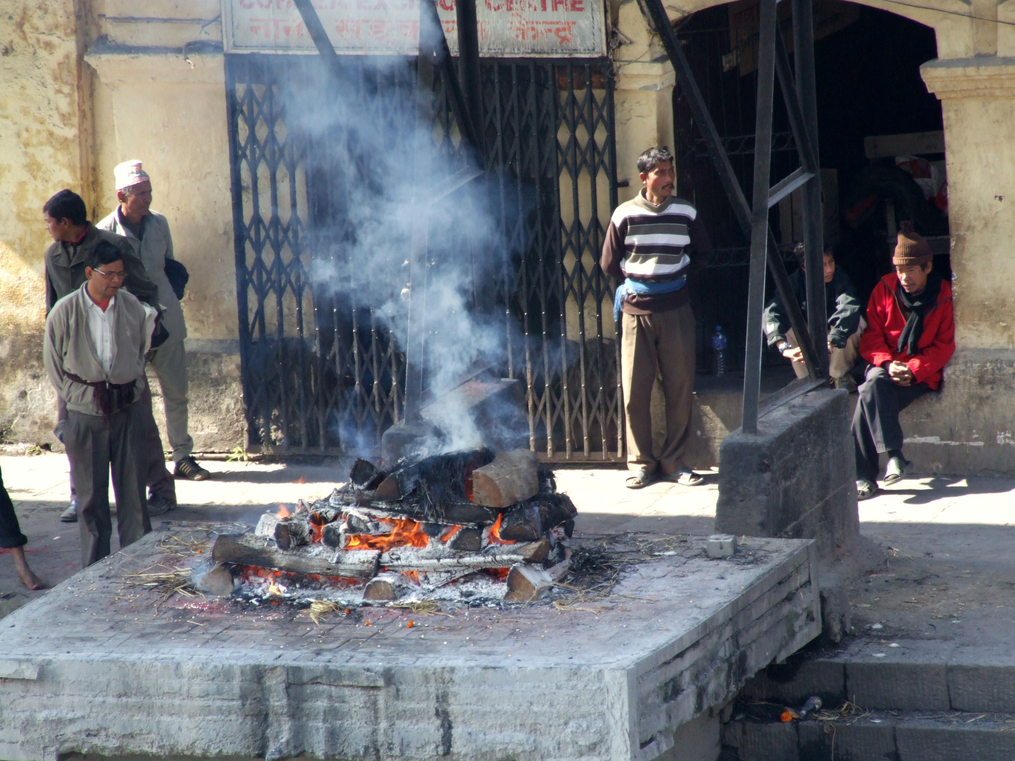 2011_0130nepal20179.JPG