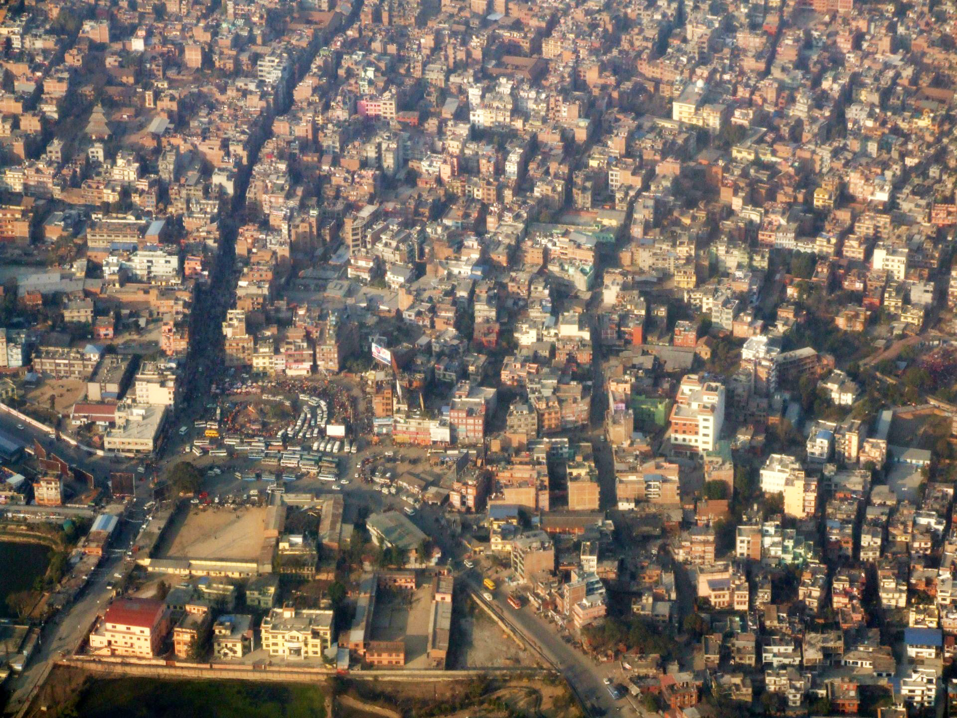 2011_0130nepal20228.JPG