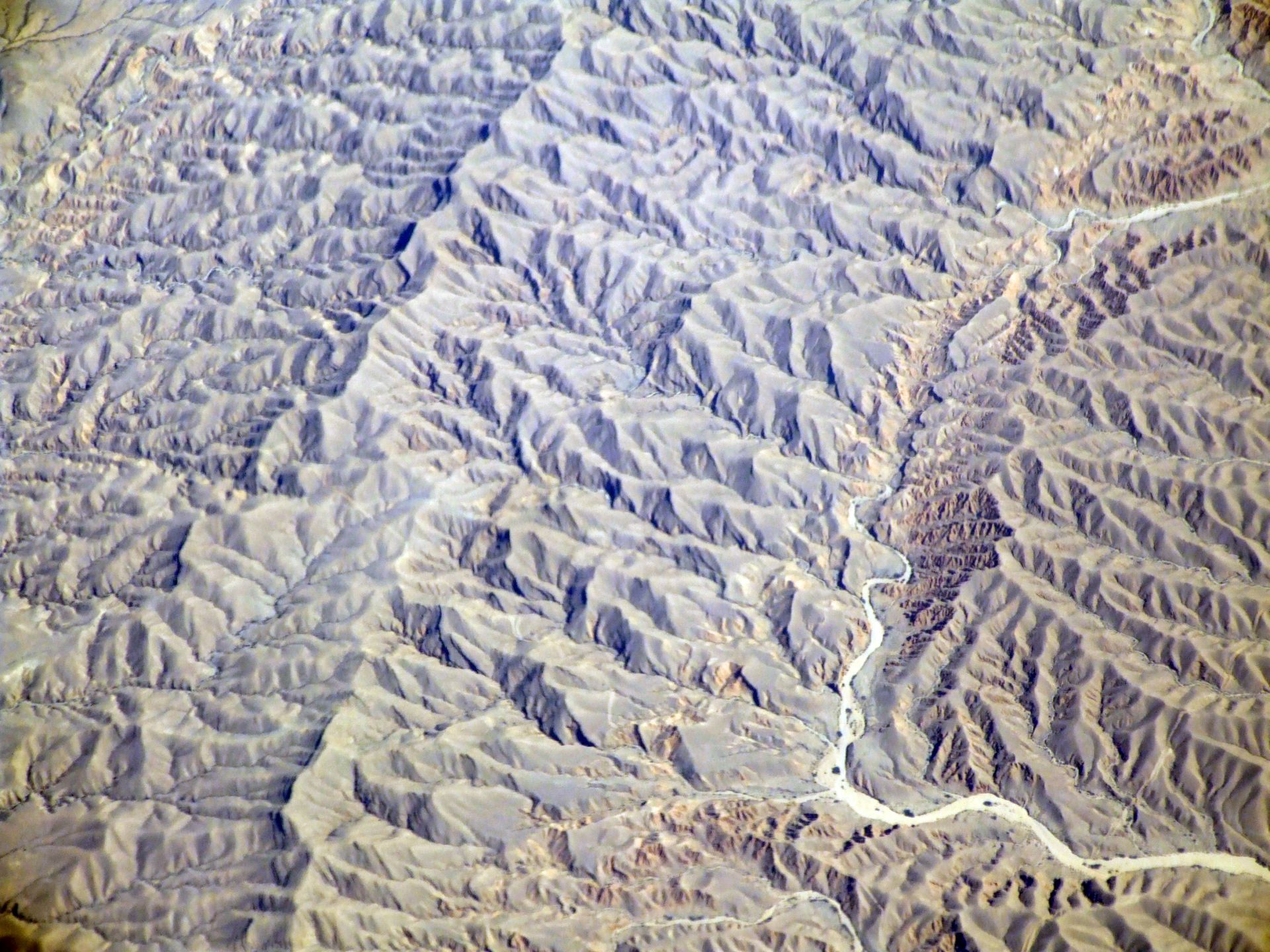 2012_0223del-afrika10020.JPG