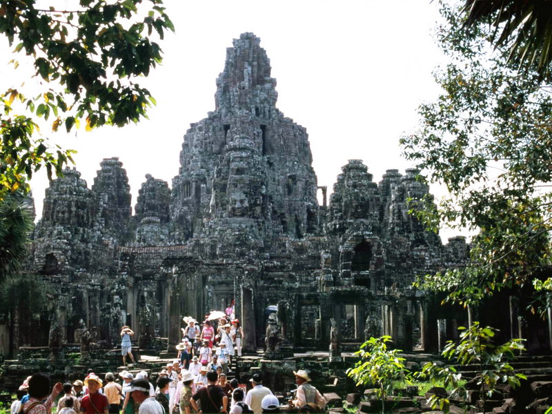 226 Angkor2.jpg