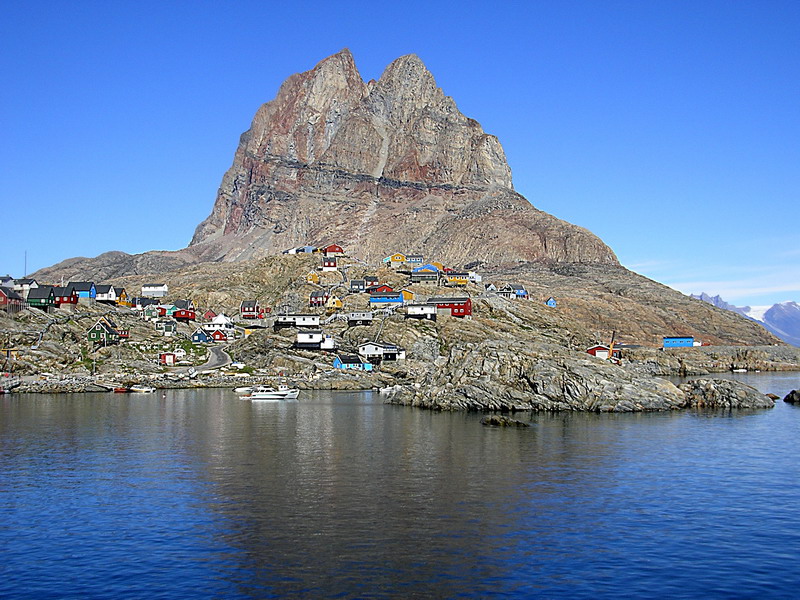 234_uummannaq10062.jpg