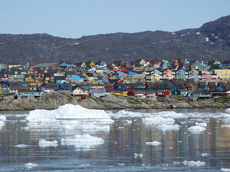 371_ilulissat0298.jpg