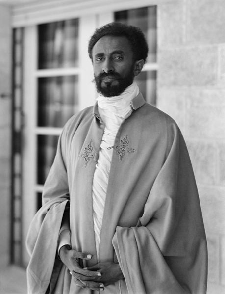 459px-Selassie_restored.jpg