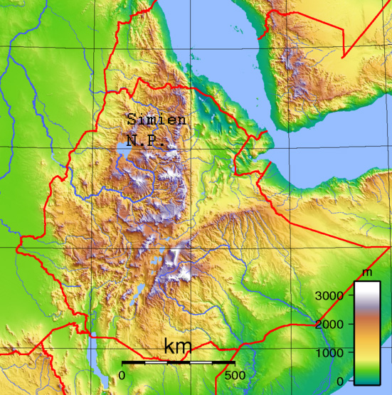 640px-Ethiopia_Topography copy.jpg