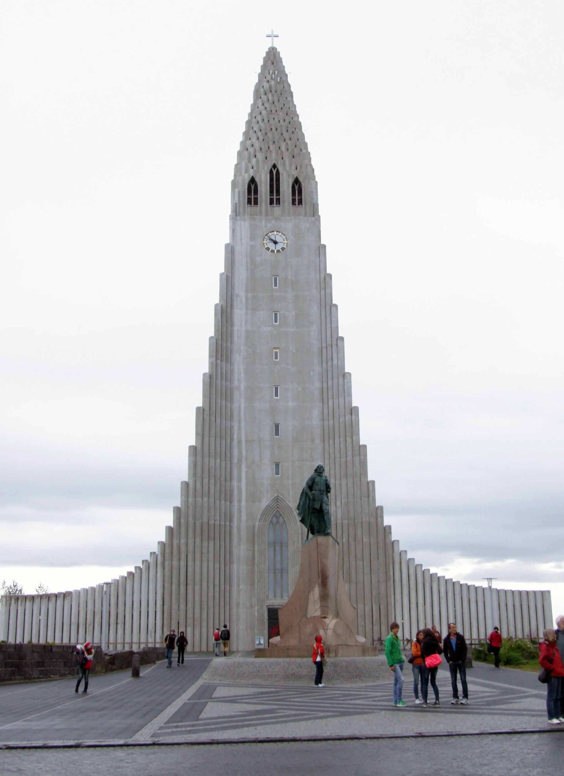 676_reykjavikizland20275.jpg