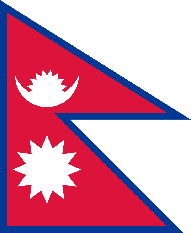 800px-flag_of_nepal_svg.png