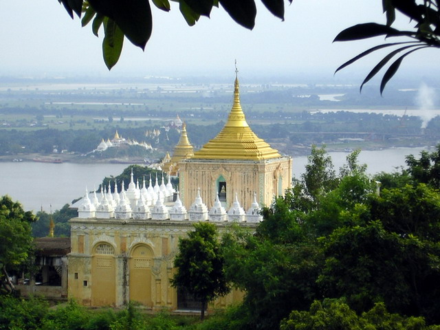 Burma2 0401.jpg