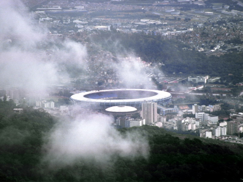 Maracana.jpg