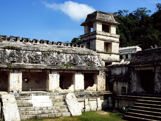 Palenque5.jpg