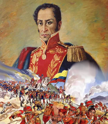 bolivar-nacimiento.jpg