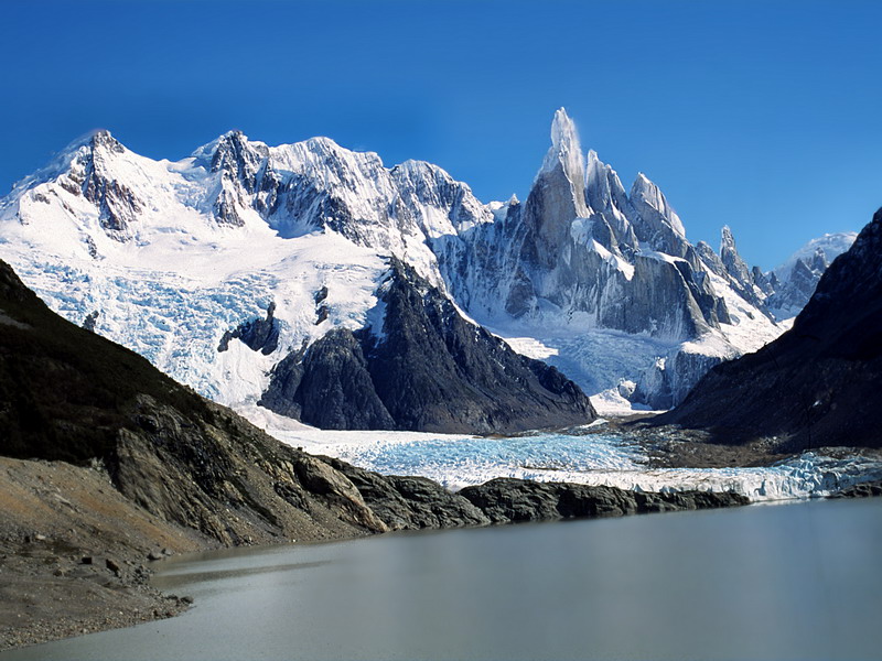 cerrotorre1.jpg