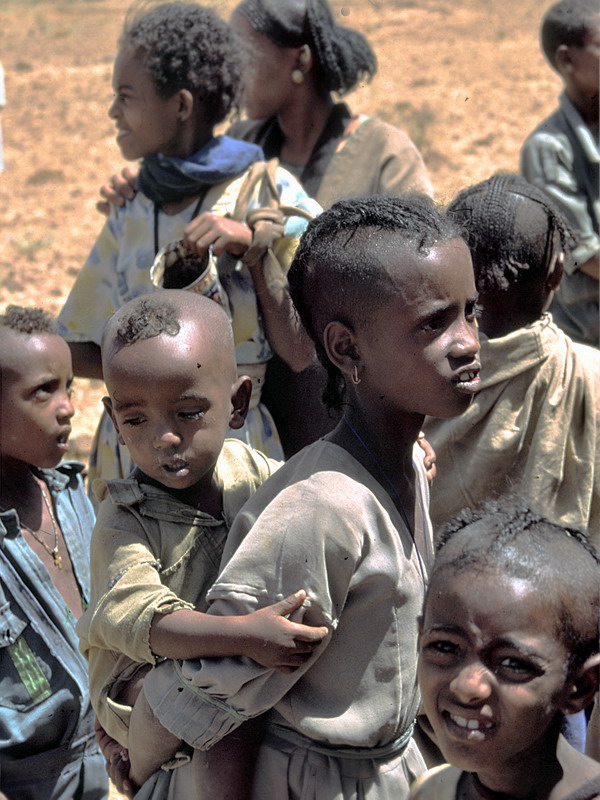 etiópgyerekek2.jpg