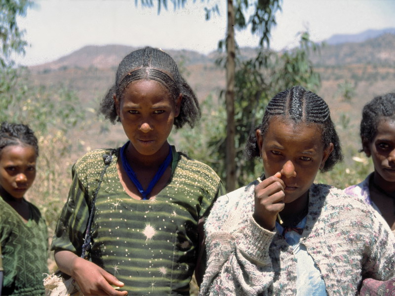 etióplányok1.jpg