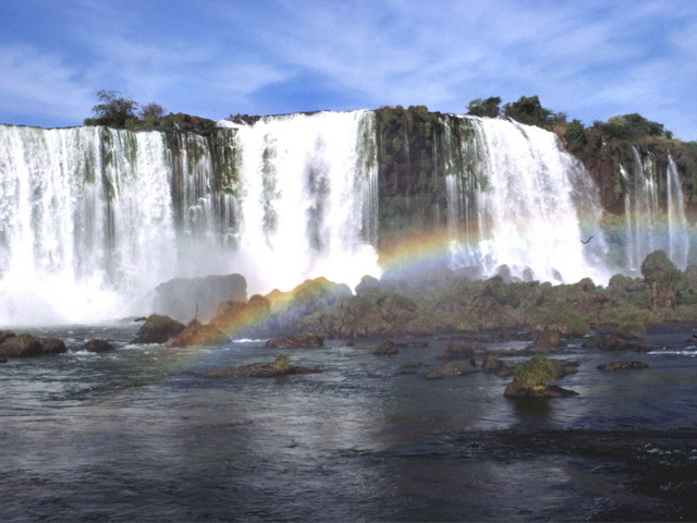 iguazubrazil1.jpg