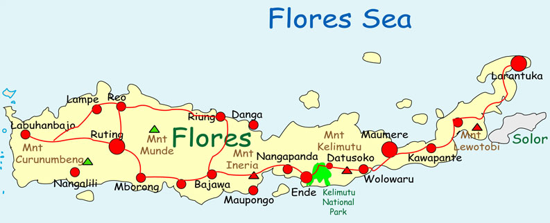 indonesia-flores-island-map.jpg
