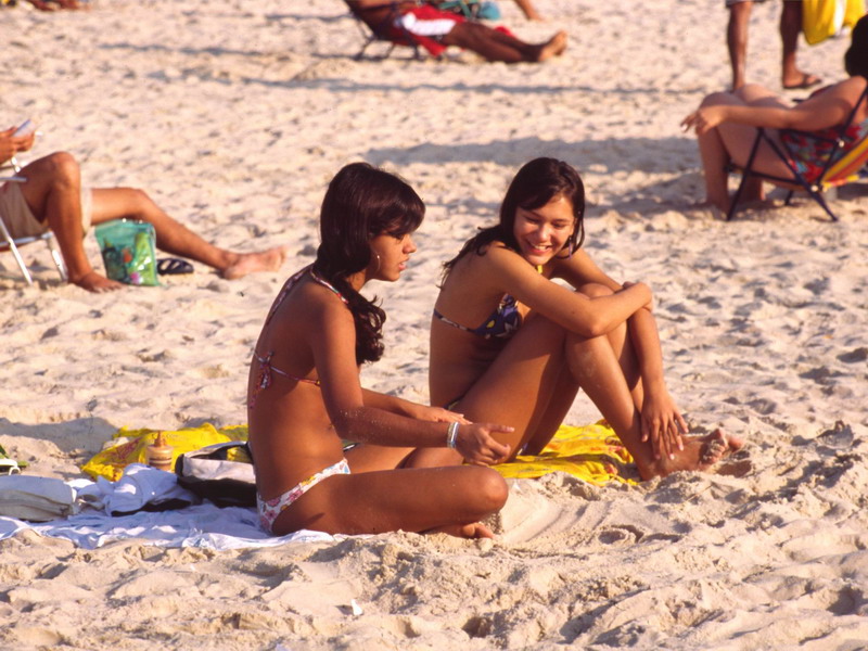 ipanema5.jpg