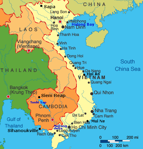 kaart_vietnam_cambodja.gif