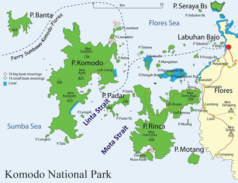 komodo-island-map.jpg