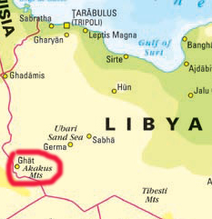 libya-map.jpg