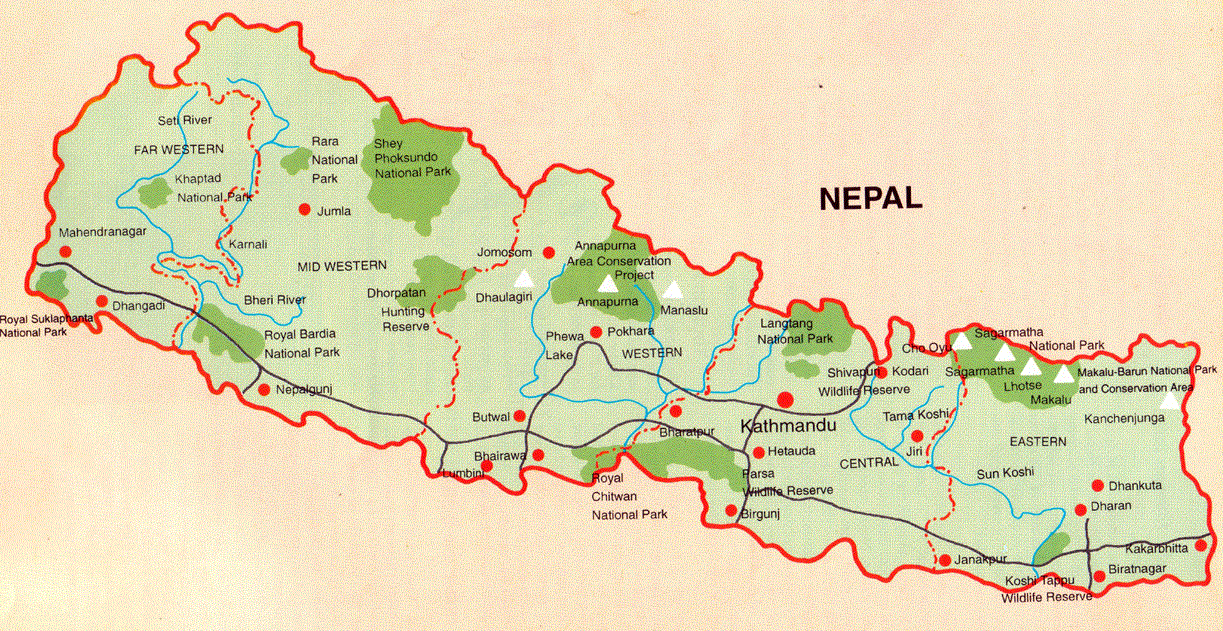 map-of-nepal.gif